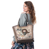 Anekke Women's Handbag