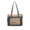 Anekke Women's Handbag