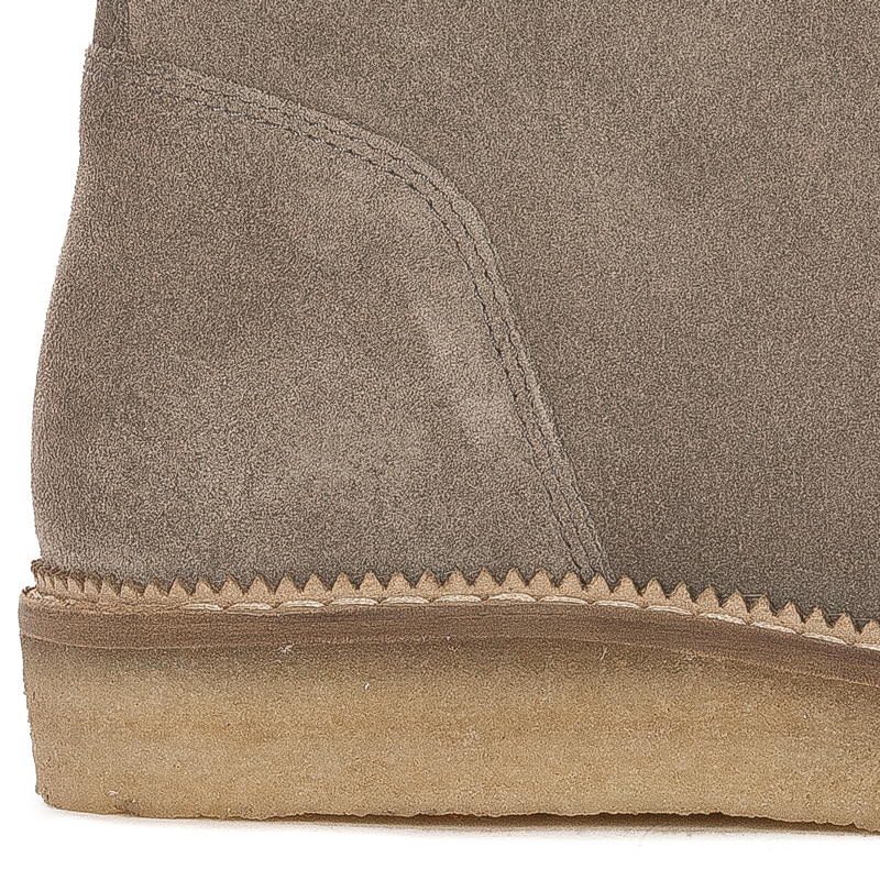 Levi's Botki Bern Desert S