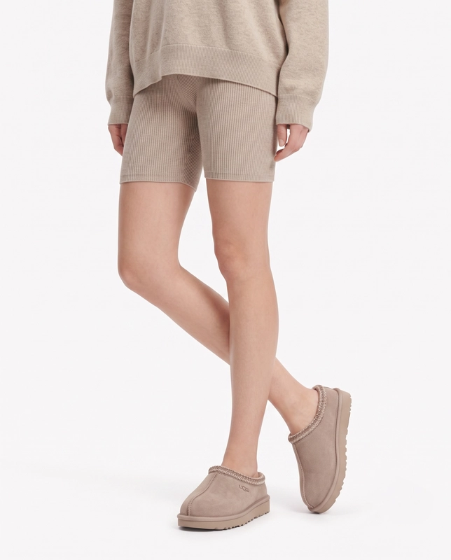 UGG W Tasman II W 1174470-MNL