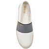 Big Star HH274480 White Espadrilles