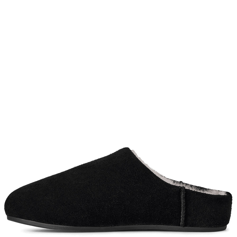 UGG W Ella Slip-On 1171390-BLK