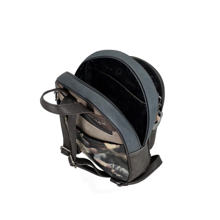 Anekke Women's Backpack