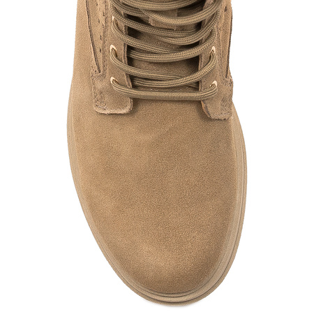 Filippo Beige Boots DBT3716/22 BE