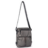 Pepe Moll Tote Bag Women's Calvin Oxide