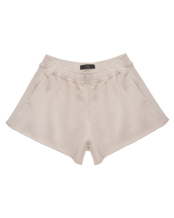 Opra Shorts OP-RAM-TAUPE One Size