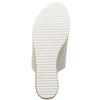 Venezia LAPI CV1 06012015300 White Slides