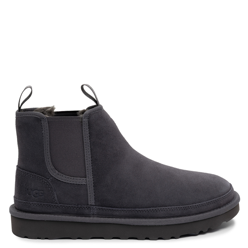 UGG M Neumel Chelsea 1121644-DGRY