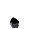 Inblu Soft House Slippers With Thick Sole Navy CU00001D-BLUE