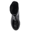 Maciejka 06246-20/00-8 Black Naplak Boots