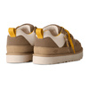 UGG M Lo Lowmel Mustard Seed 1169493-MMM