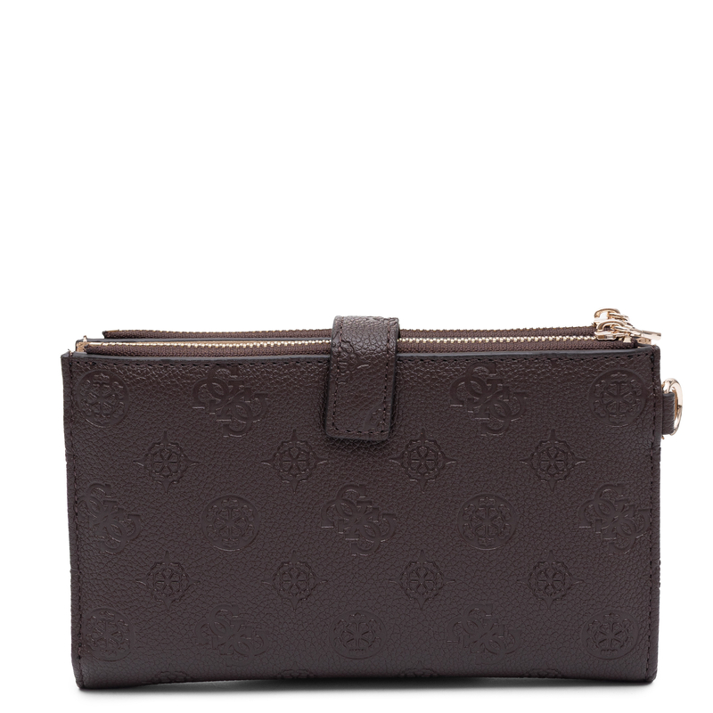 SWPD2222157-BROWN