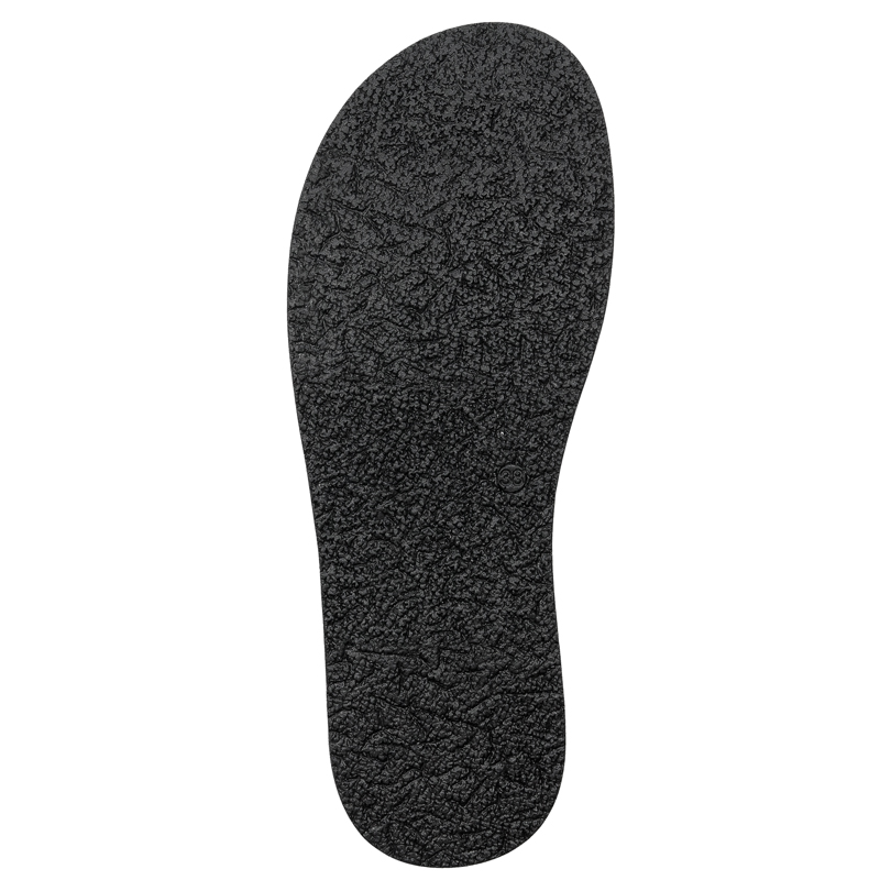 Sandały Venezia RONY 9116-3 929 Black Czarne