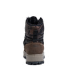 Primigi Girls' Insulated Ankle Boots Bronze Gold
