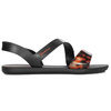 Ipanema Women's Sandals Black