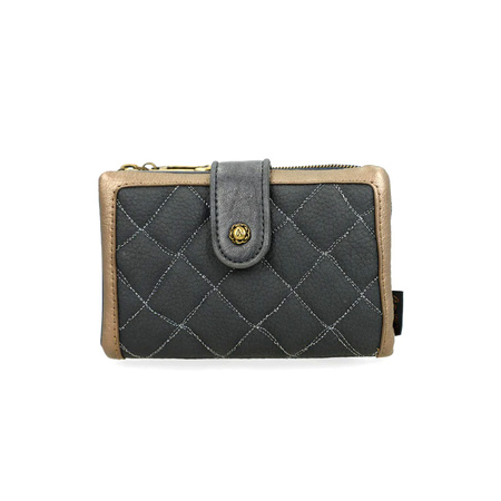 Anekke Women's Wallet
