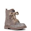 Gioseppo Girls' Ankle Boots Taupe