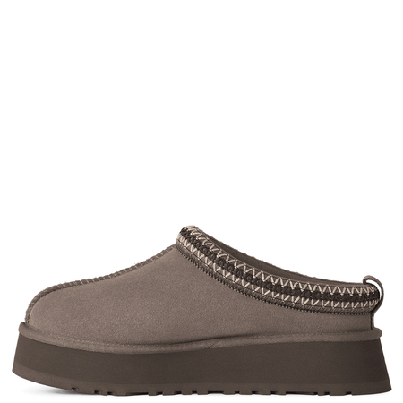 UGG W Tazz II 1174471-DMJ