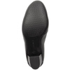 Maciejka Women's Black Pumps