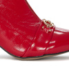 Maciejka 05262-08/00-1 Red Boots