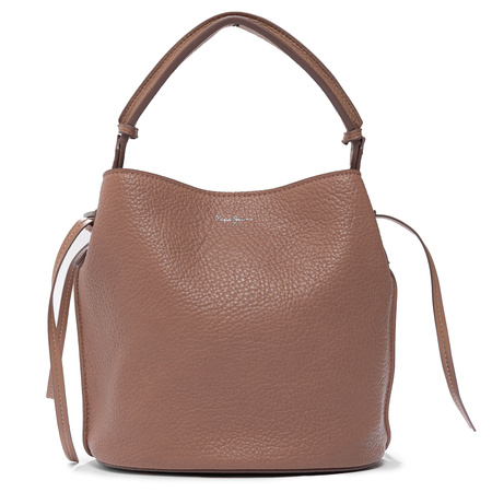 Pepe Jeans Women's Handbag Brown