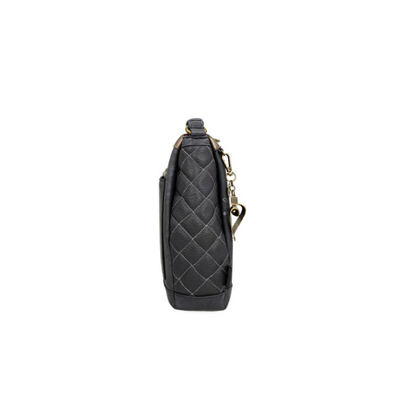 Anekke Women's Handbag
