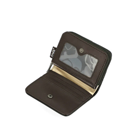 Anekke Women's Wallet