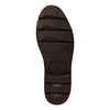 Tamaris Women's Ankle Boots Black 