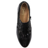 Maciejka Women's low shoes black