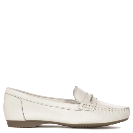 Marco Tozzi 24225-20 Leather White