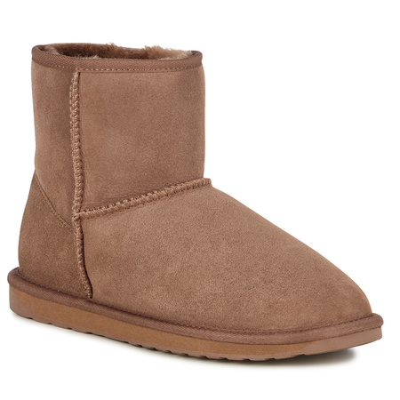 EMU Australia Stinger Mini Mushroom W10003 Mushroom