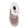 Primigi Girls' Insulated Snow Boots Scamost/T.Techno/Phar