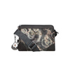 Anekke Women's Handbag