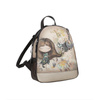 Anekke Women's Backpack