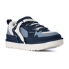 UGG Sneakers Men's M Lo Lowmel DNW.