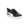  Puma Rickie AC PS Sneakers Navy