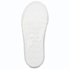 Big Star HH374080 Pink Trainers