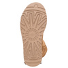 UGG W BAILEY BOW II CHESTNUT 1016225 CHE