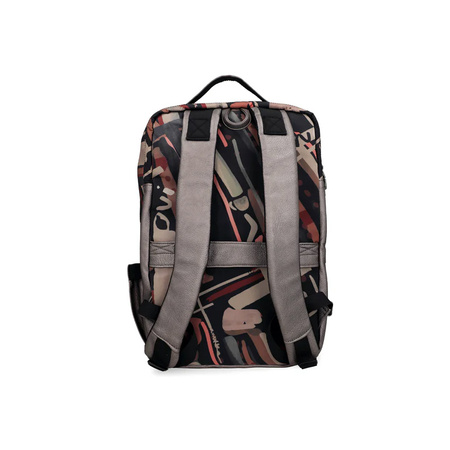 Anekke Women's Backpack