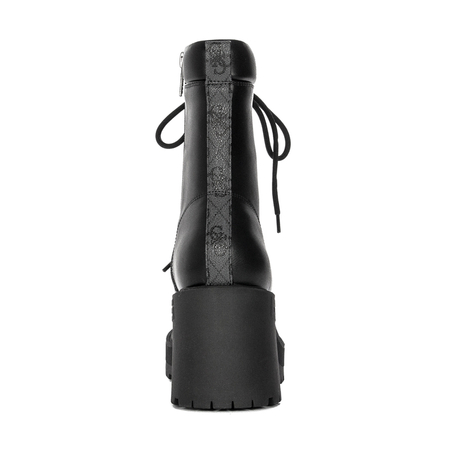 Guess Black Women's Boots