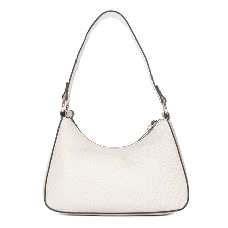 Tamaris Women's Cream Bag