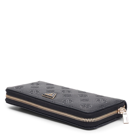 SWPD2222146-BLACK
