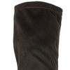 Marco Tozzi Women's Brown Knee-high Boots