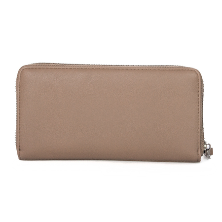 Portfel Pepe Jeans PL031273 836 Stone Wallet PJL LIA