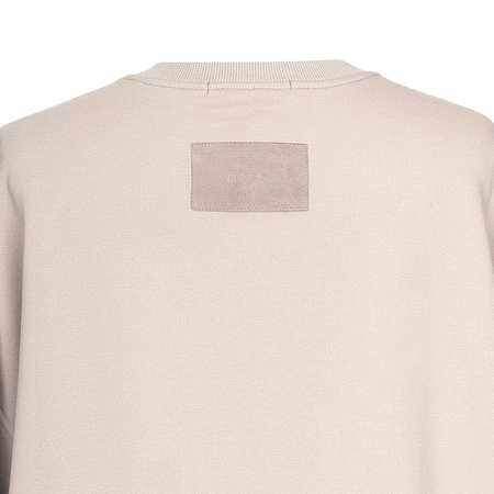 Opra T-shirt DAF-TAUPE