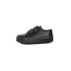 Big Star Black Baby boys' sneakers