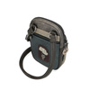 Anekke Women's Handbag