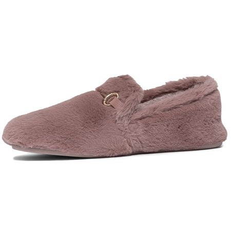 Macarena Maqui-Maqu Home Slippers