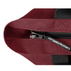 Torba CargoByOwee Classic Burgundy Small