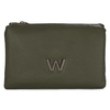 Wonders Women's Alga Bag